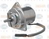 BEHR HELLA SERVICE 8EW 009 158-541 Electric Motor, radiator fan